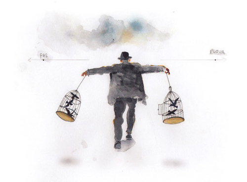 Jean-Pierre Weill.jpg